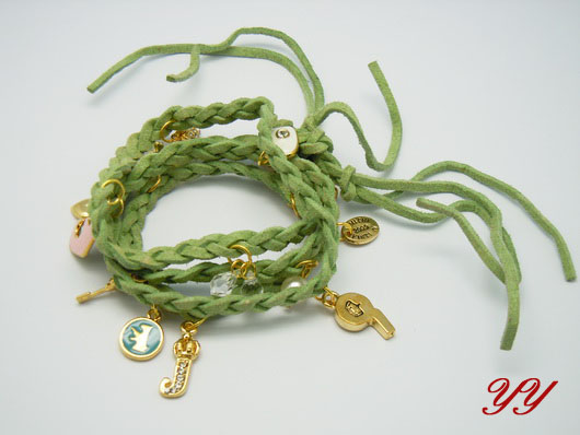 Bracciale Juicy Modello 84